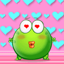 animal160