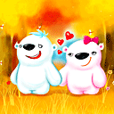 animal161