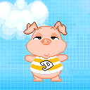 animal175