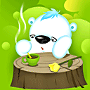 animal180