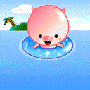 animal181
