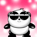 animal184