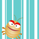 animal187