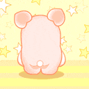 animal188