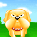 animal192