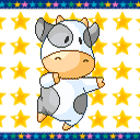 animal241