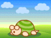 animal294