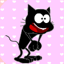 animal301