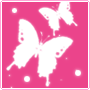 animal304