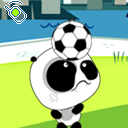 animal31