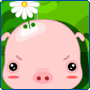 animal310