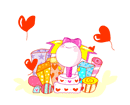 animal324