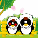 animal37