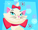 animal4