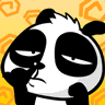 animal43