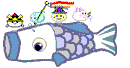 animal49