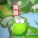 animal58