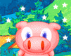 animal78
