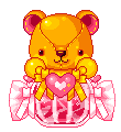 animal8