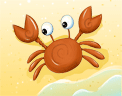 animal83