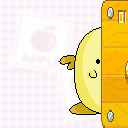 animal84