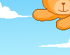 animal86