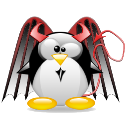 Avatar utilizator