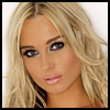 Amanda Harrington