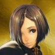 Ambergirl