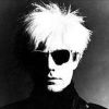 Andy Warhol