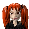 Angiemeez