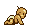 Animated Baby
