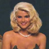 Anna Nicole Smith