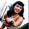 Bettie Page2
