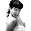 Bettie Page4