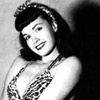 Bettie Page5
