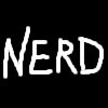 Bill Gates nerd to the grave