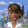 Chitowngurl4u