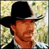 Chuck Norris