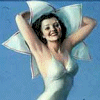 Classic Pin Up3