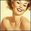 Classic Pin Up6