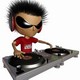 DJ