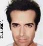 David Copperfield