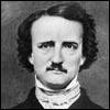 Edgar Allan Poe