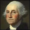George Washington