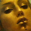 Golden Girl