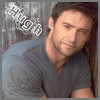 Hugh Jackman