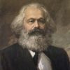 Karl Marx