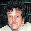 Kurt Vonnegut Jr