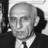 Mossadeq